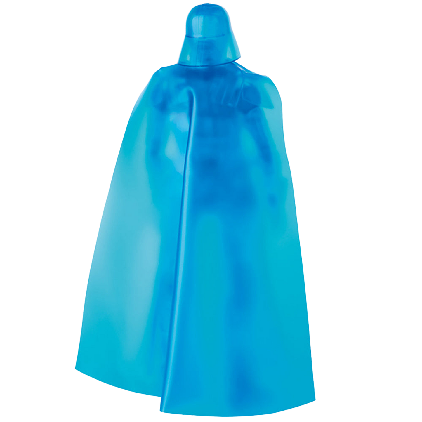 MAFEX DARTH VADER（TM） （HOLOGRAM Ver.）