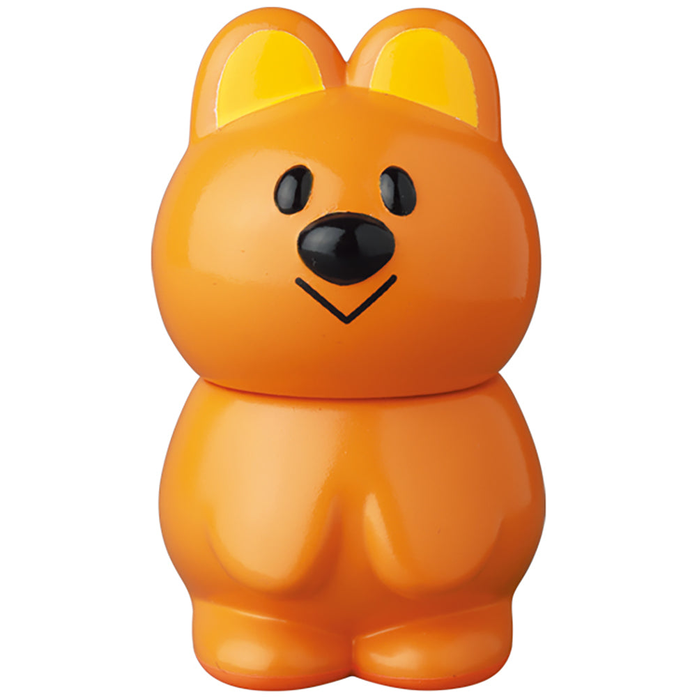 VAG(VINYL ARTIST GACHA) SERIES 33 クオッカちゃん_1