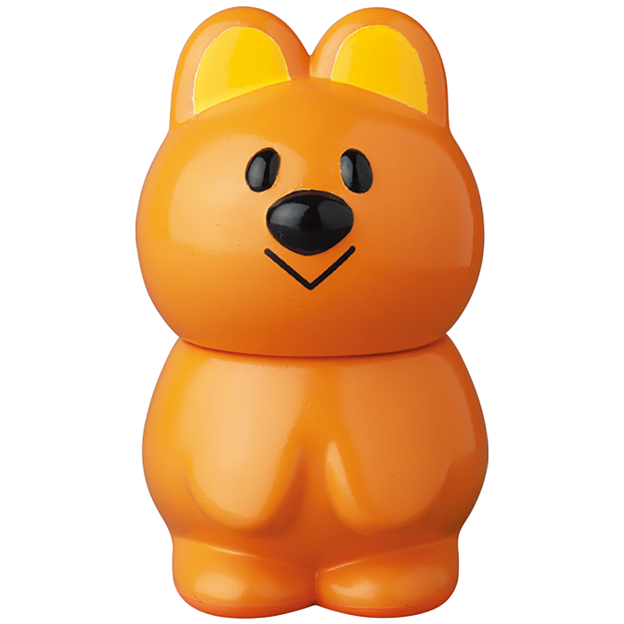 VAG(VINYL ARTIST GACHA) SERIES 33 クオッカちゃん