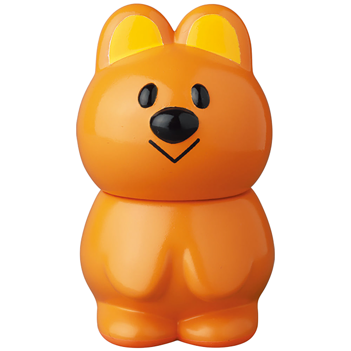 VAG(VINYL ARTIST GACHA) SERIES 33 クオッカちゃん