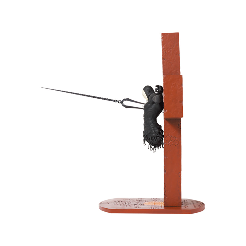 リリス 3D OBJECT (EDITION 1)_3