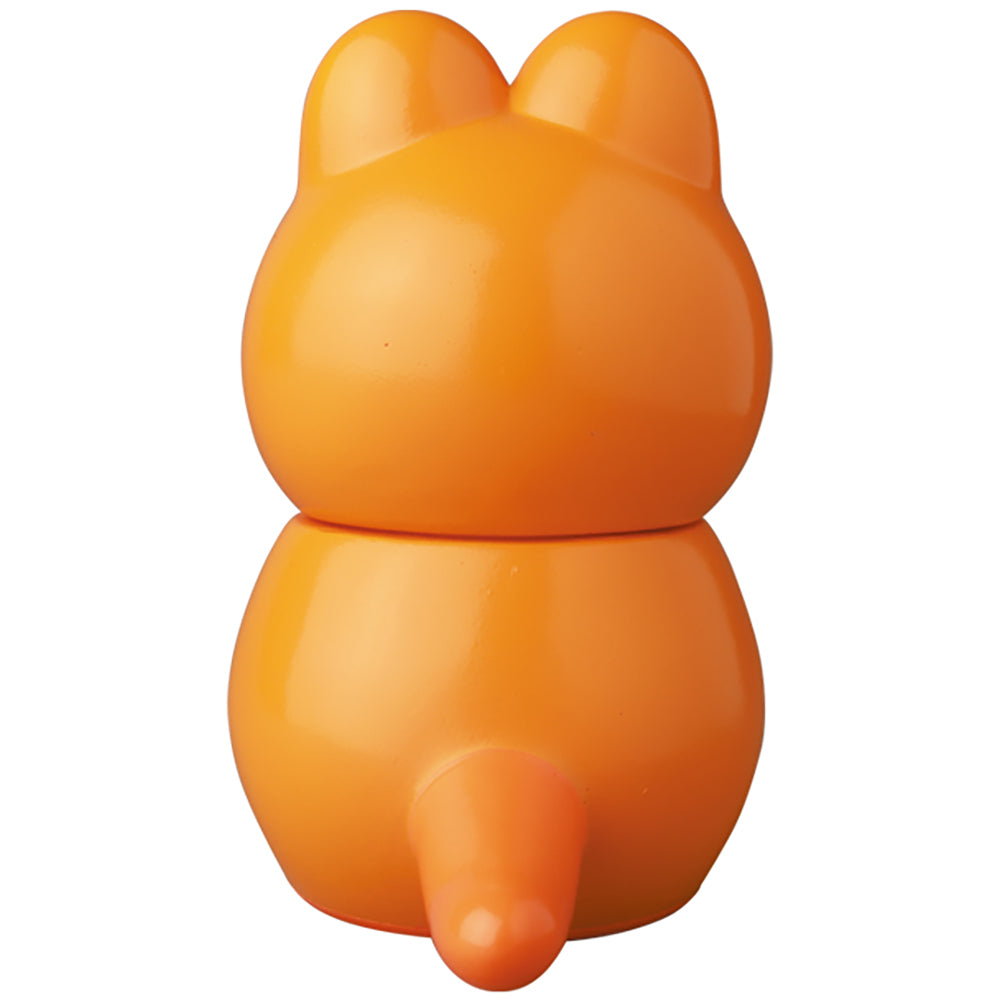 VAG(VINYL ARTIST GACHA) SERIES 33 クオッカちゃん_2