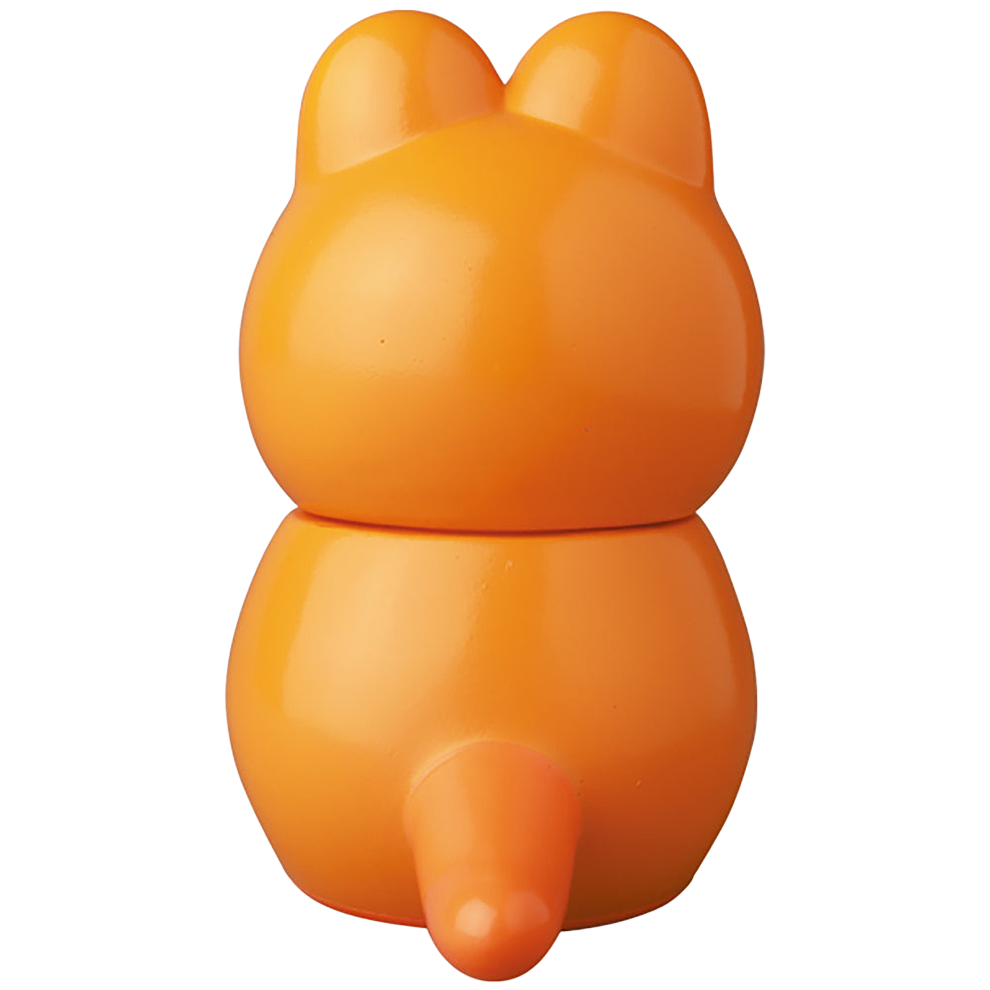 VAG(VINYL ARTIST GACHA) SERIES 33 クオッカちゃん