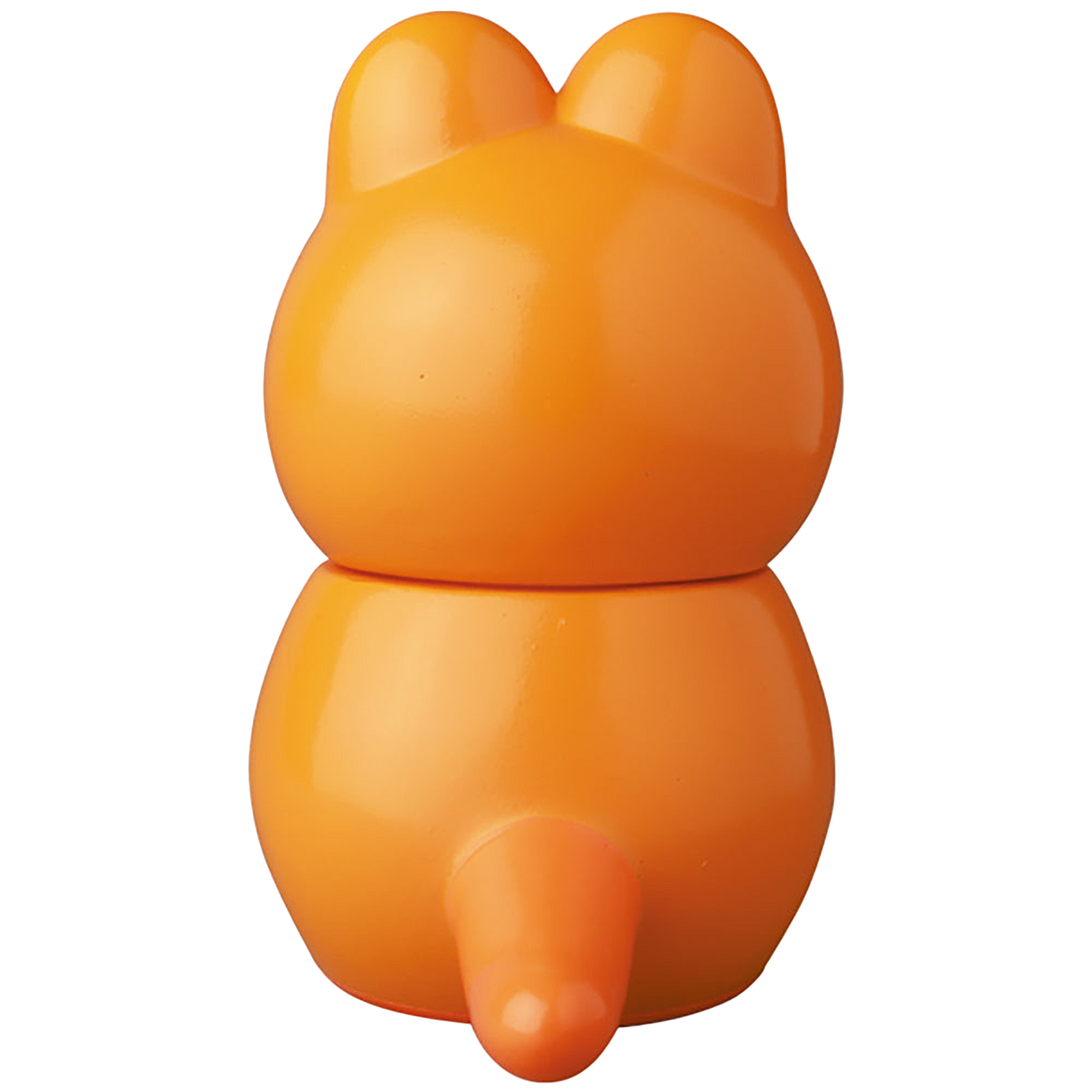 VAG(VINYL ARTIST GACHA) SERIES 33 クオッカちゃん
