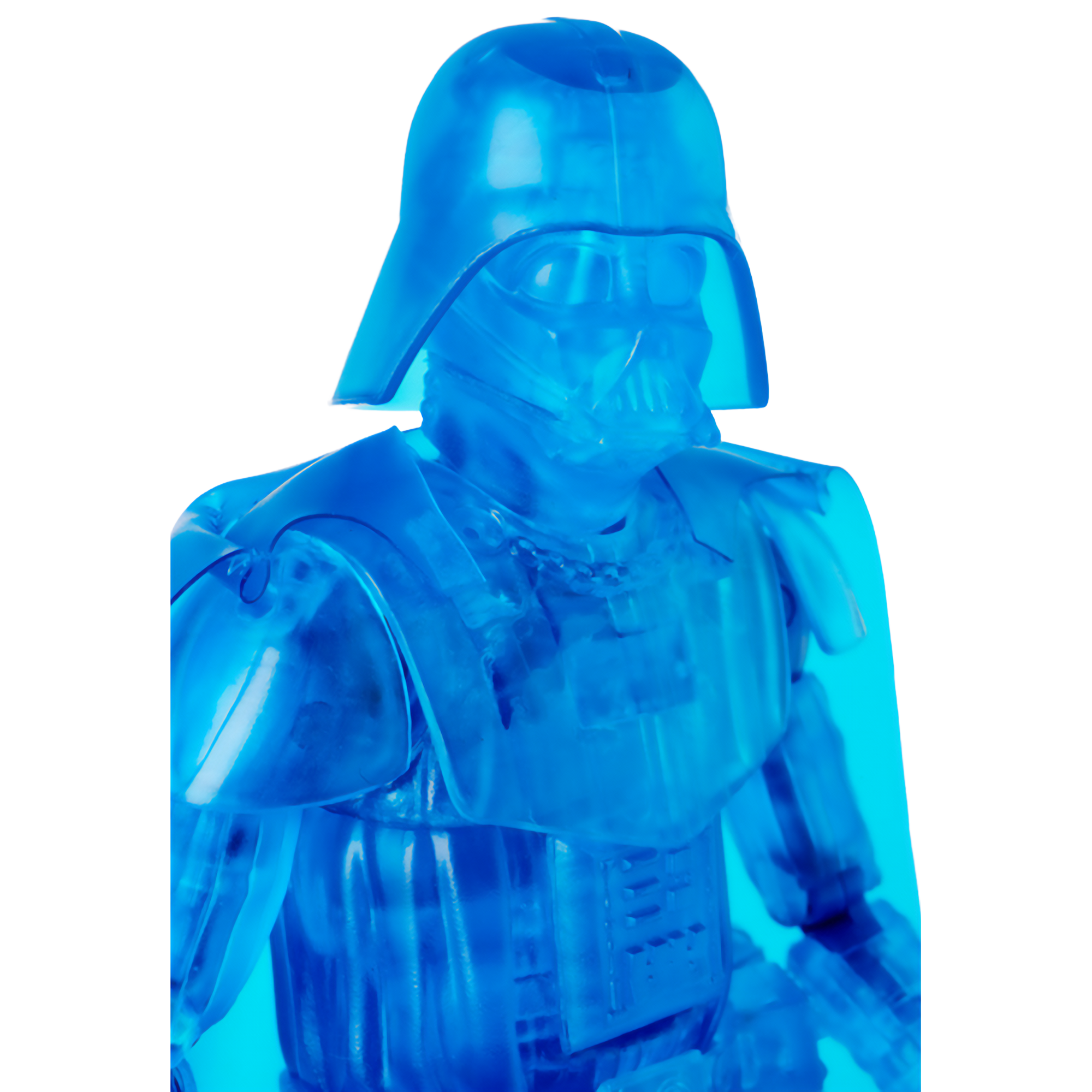 MAFEX DARTH VADER（TM） （HOLOGRAM Ver.）