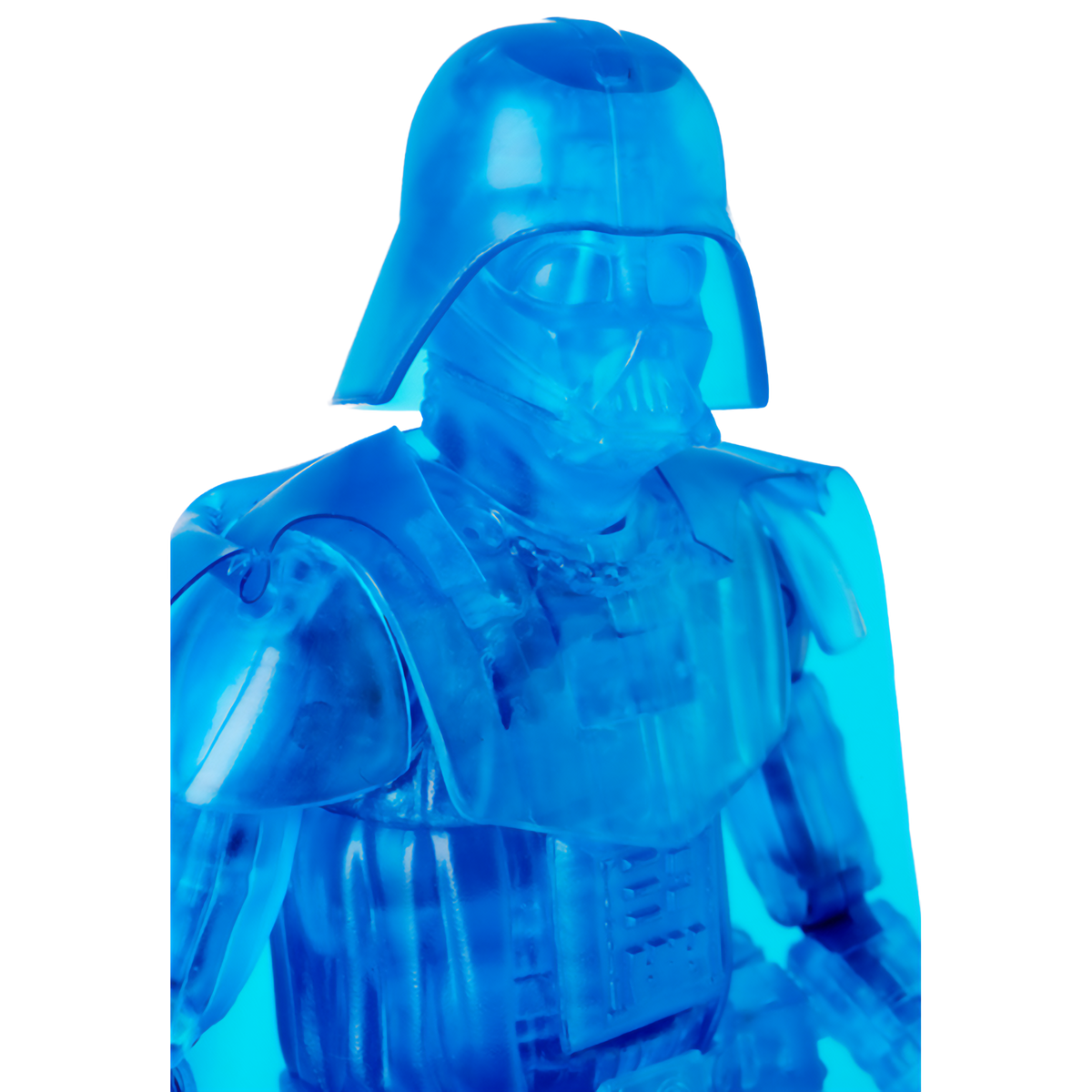 MAFEX DARTH VADER（TM） （HOLOGRAM Ver.）