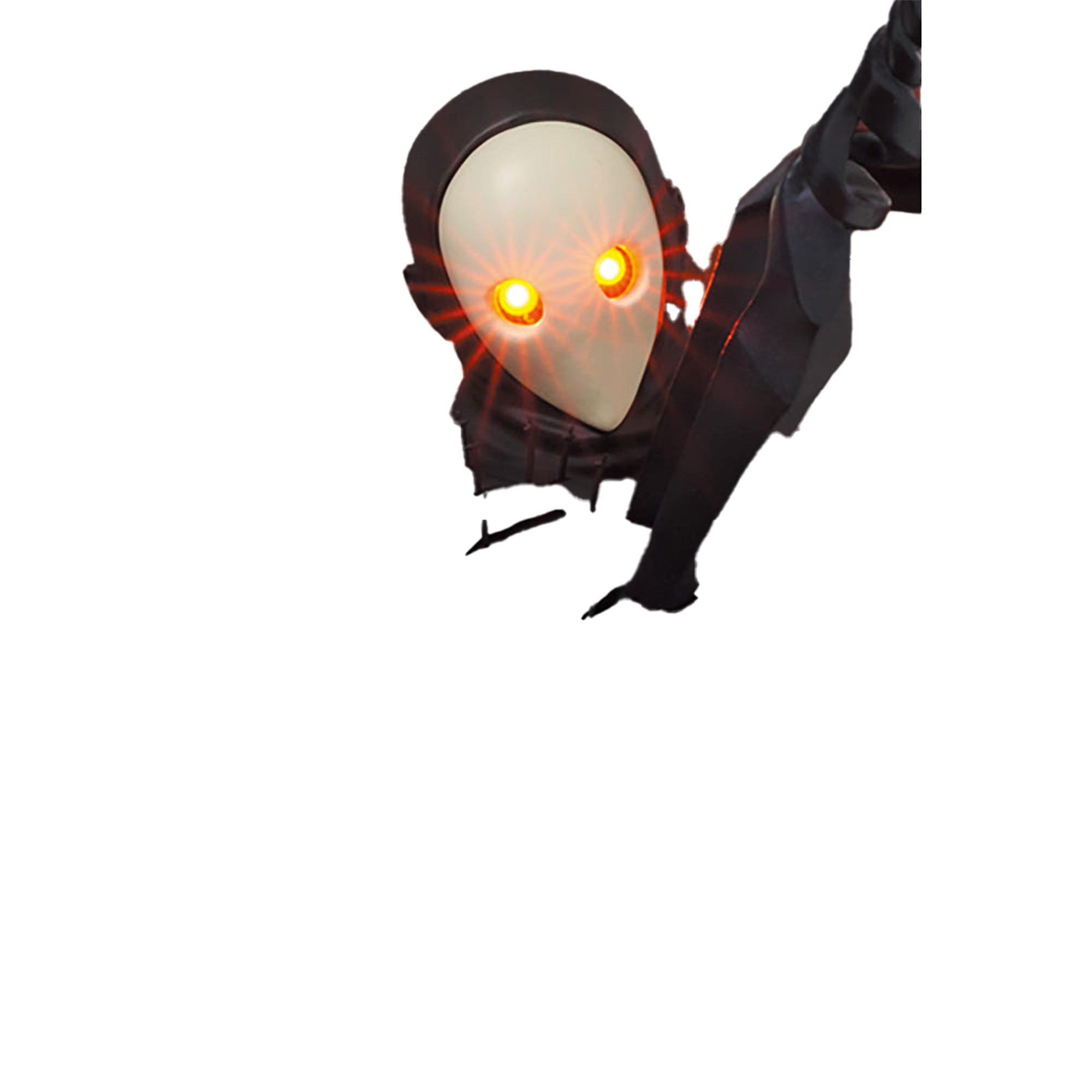 リリス 3D OBJECT (EDITION 1)