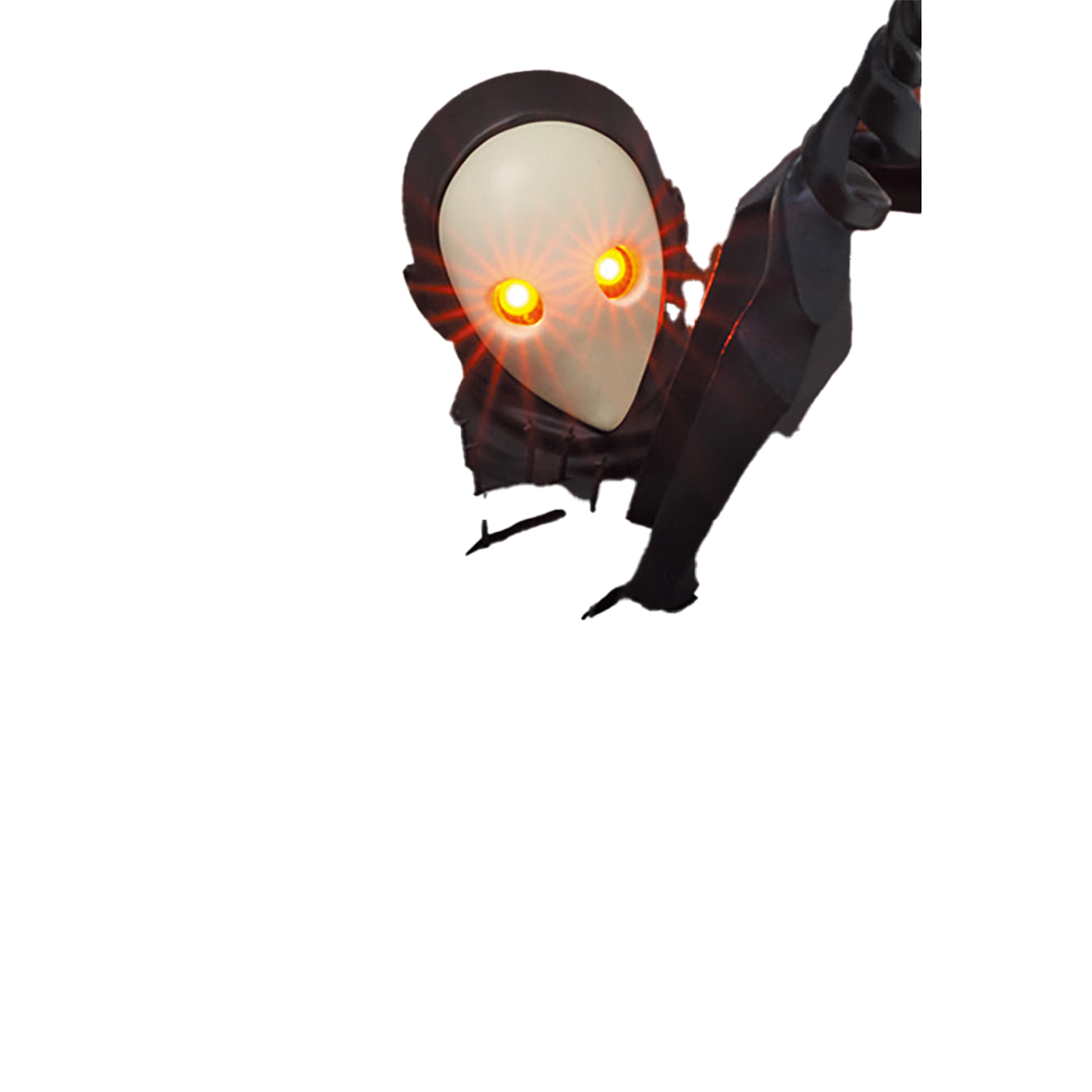 リリス 3D OBJECT (EDITION 1)