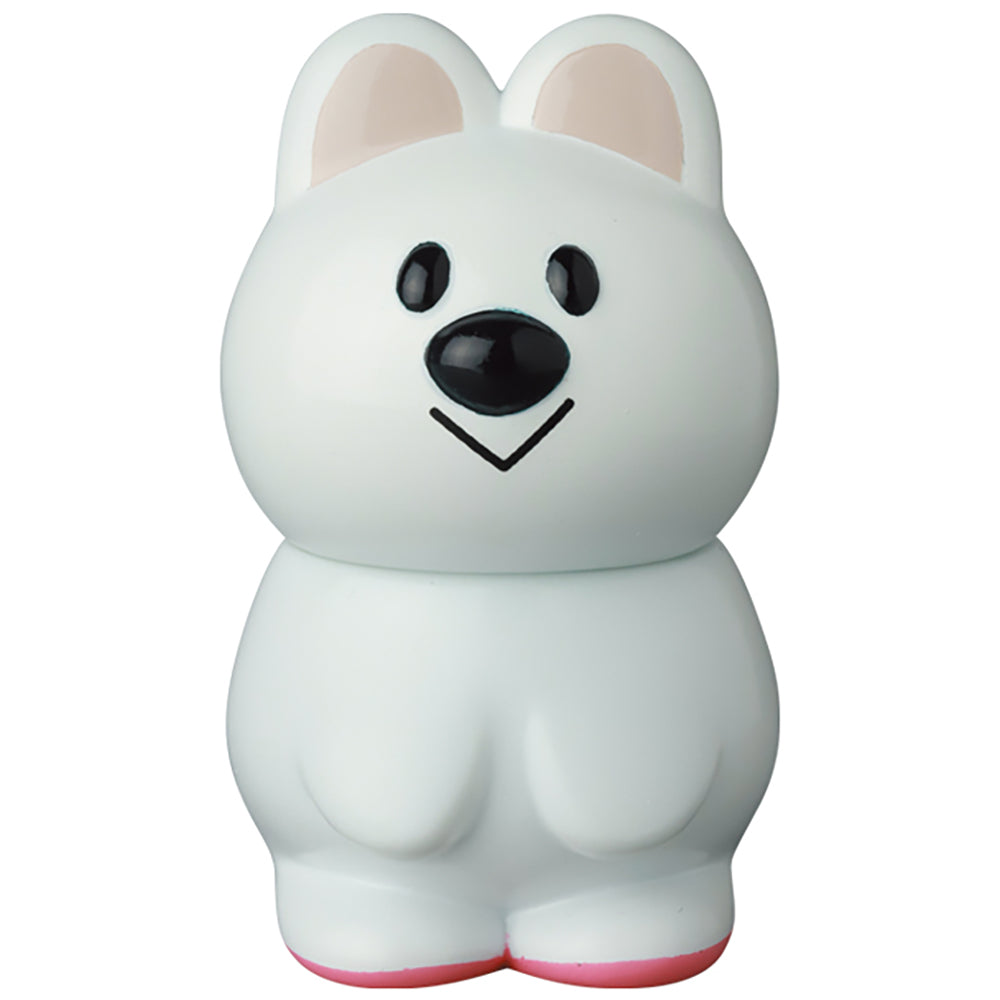 VAG(VINYL ARTIST GACHA) SERIES 33 クオッカちゃん_3