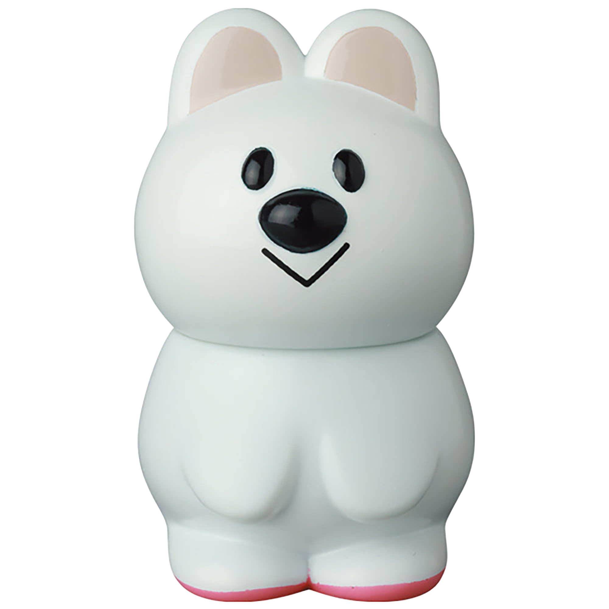 VAG(VINYL ARTIST GACHA) SERIES 33 クオッカちゃん