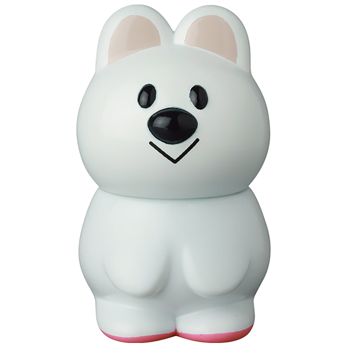 VAG(VINYL ARTIST GACHA) SERIES 33 クオッカちゃん