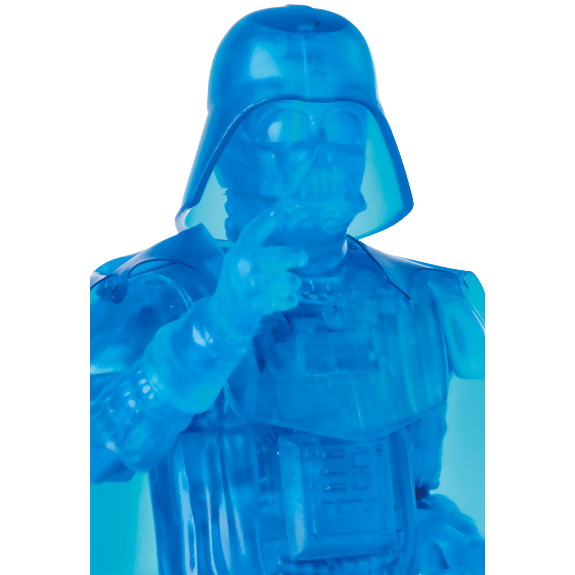 MAFEX DARTH VADER（TM） （HOLOGRAM Ver.）