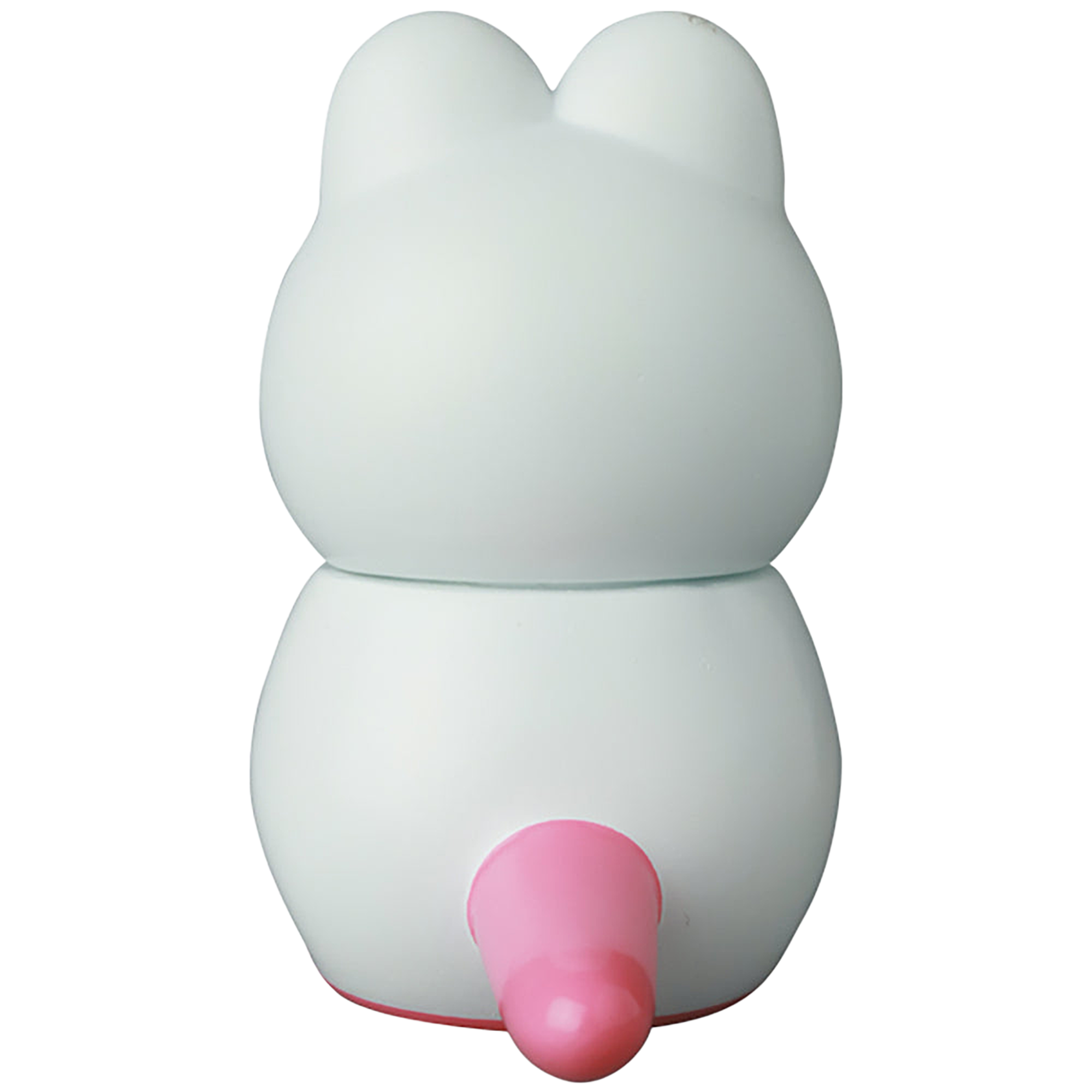 VAG(VINYL ARTIST GACHA) SERIES 33 クオッカちゃん