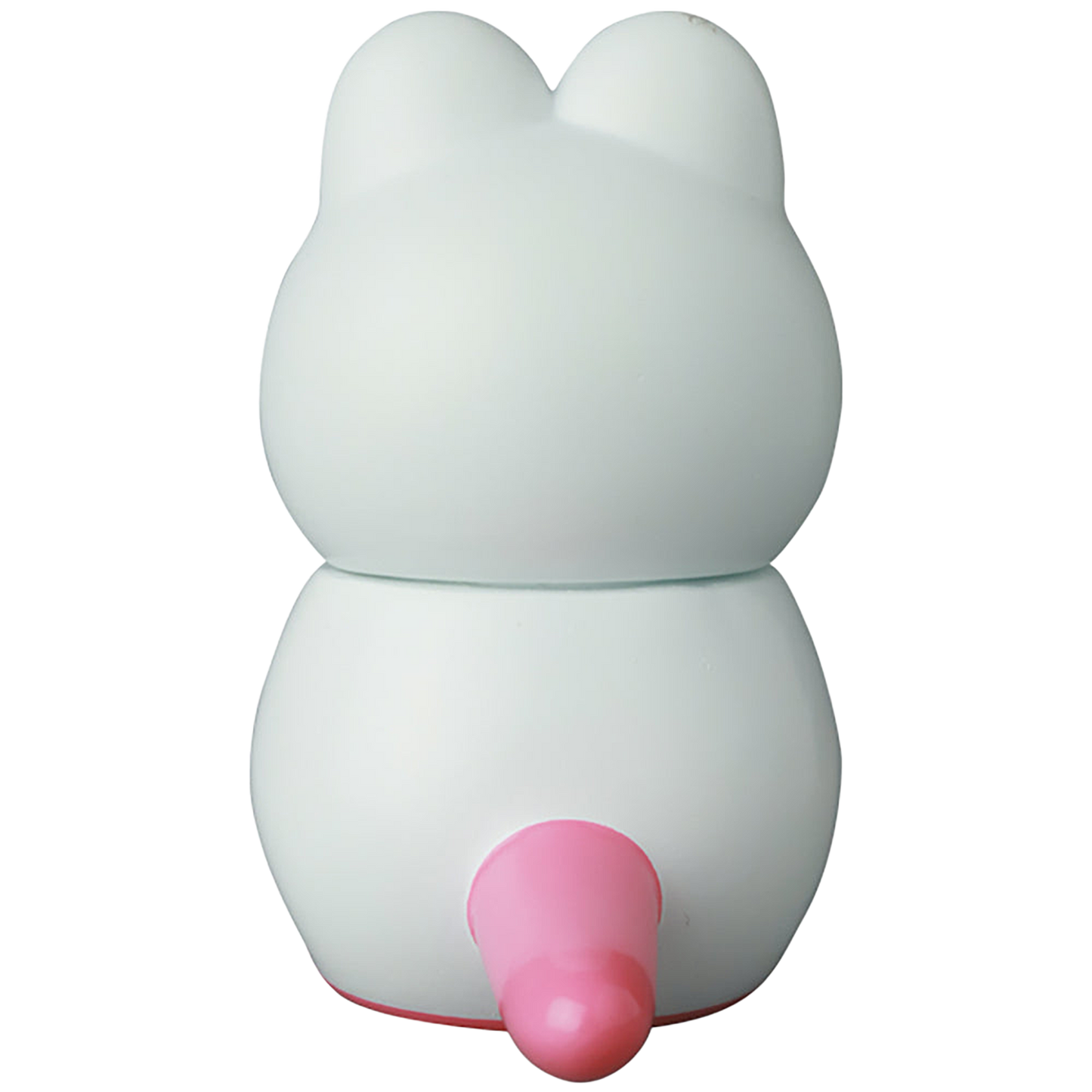 VAG(VINYL ARTIST GACHA) SERIES 33 クオッカちゃん