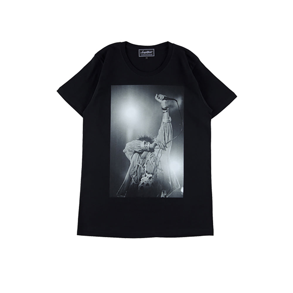 Amplifier "忌野清志郎" TEE Live_4