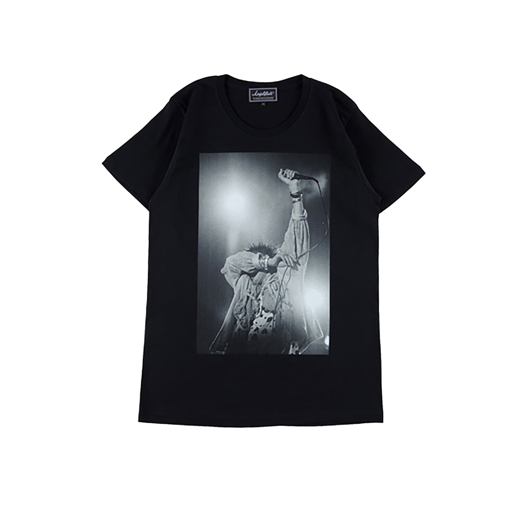 Amplifier "忌野清志郎" TEE Live