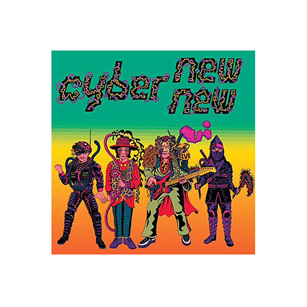 CYBER NEW NEW_0