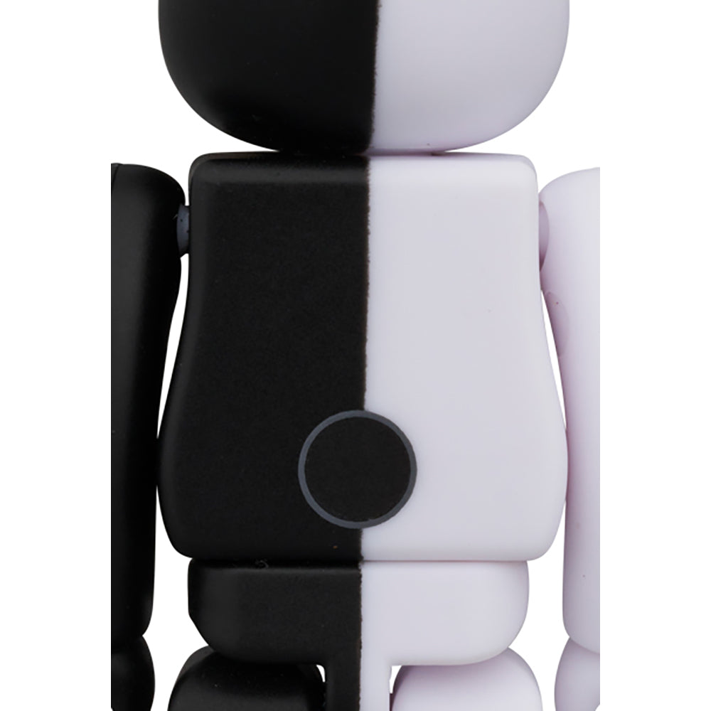 BE@RBRICK レトクマ 100％_1