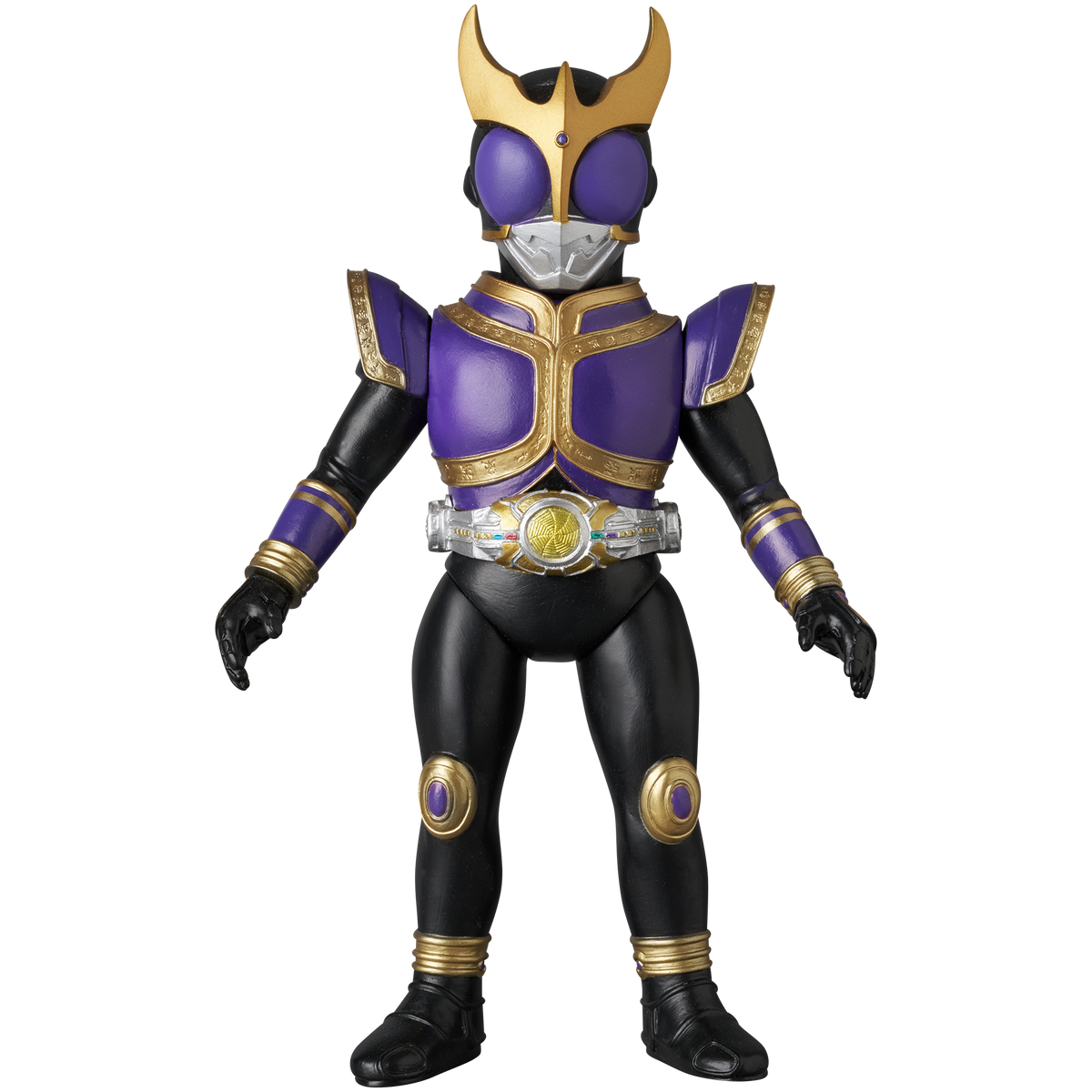 仮面ライダー クウガ　タイタンフォーム　フィギュア Amazon.co.jp: 23ライダーヒーローシリーズ 仮面ライダークウガ