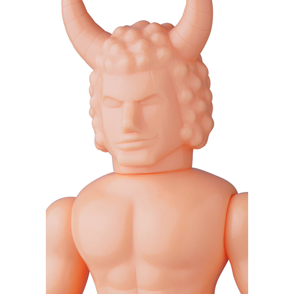 バッファローマン（肌色Ver.）_2