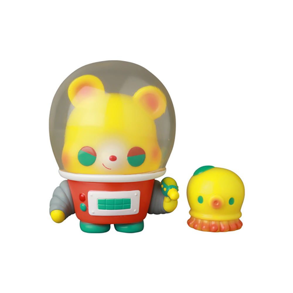 カワイガレニンゲンドモ_0