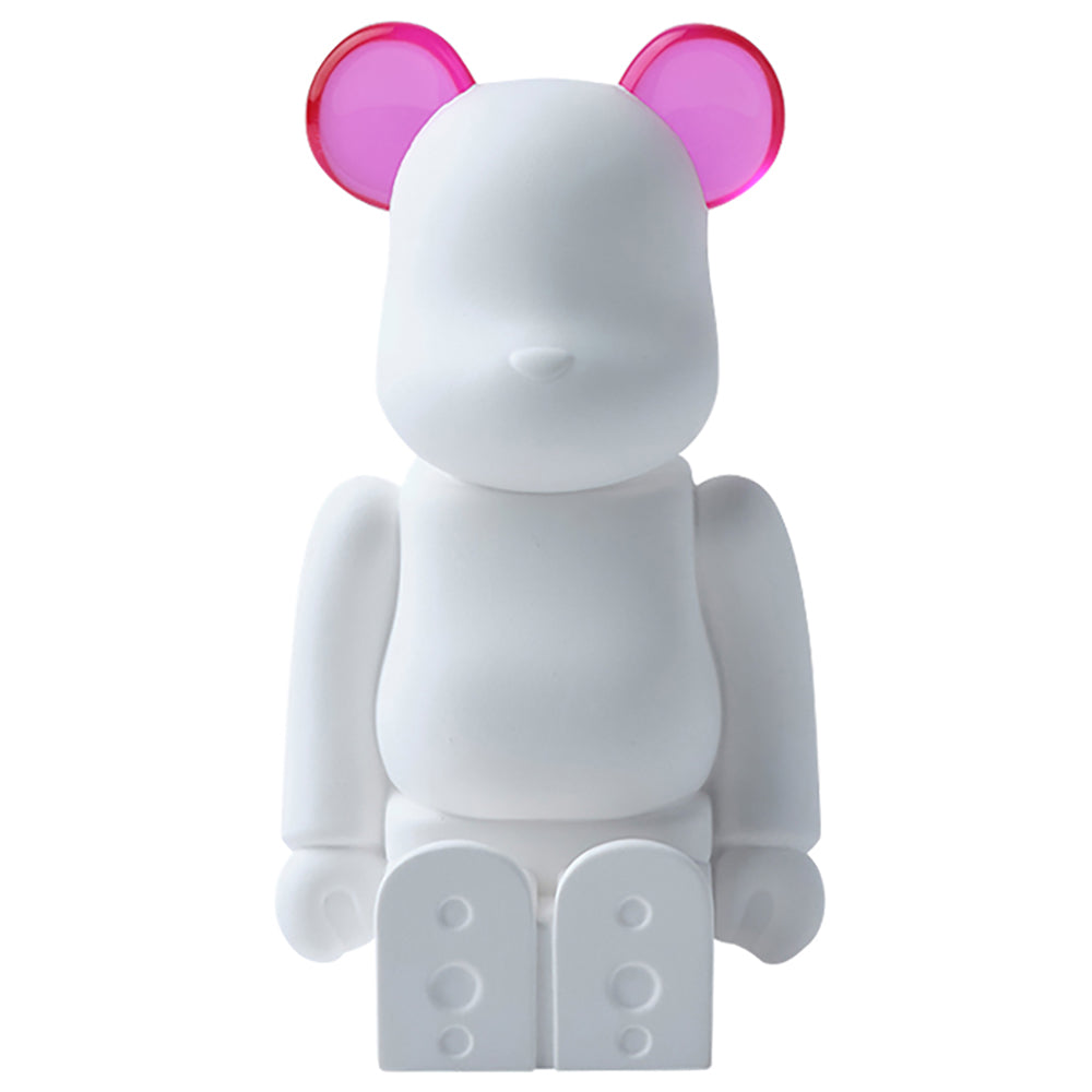 BE@RBRICK AROMA ORNAMENT No.0 Color_1