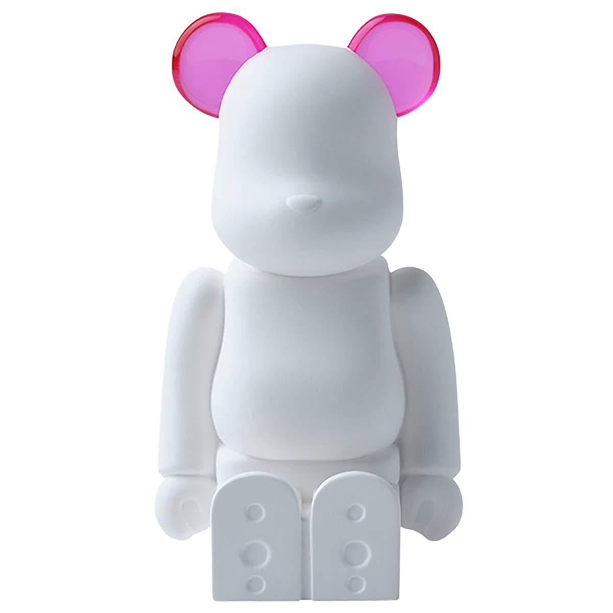 BE@RBRICK AROMA ORNAMENT No.0 Color