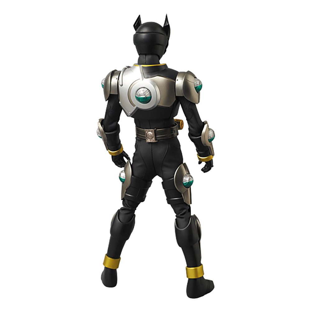 PBM! 仮面ライダーバース_2
