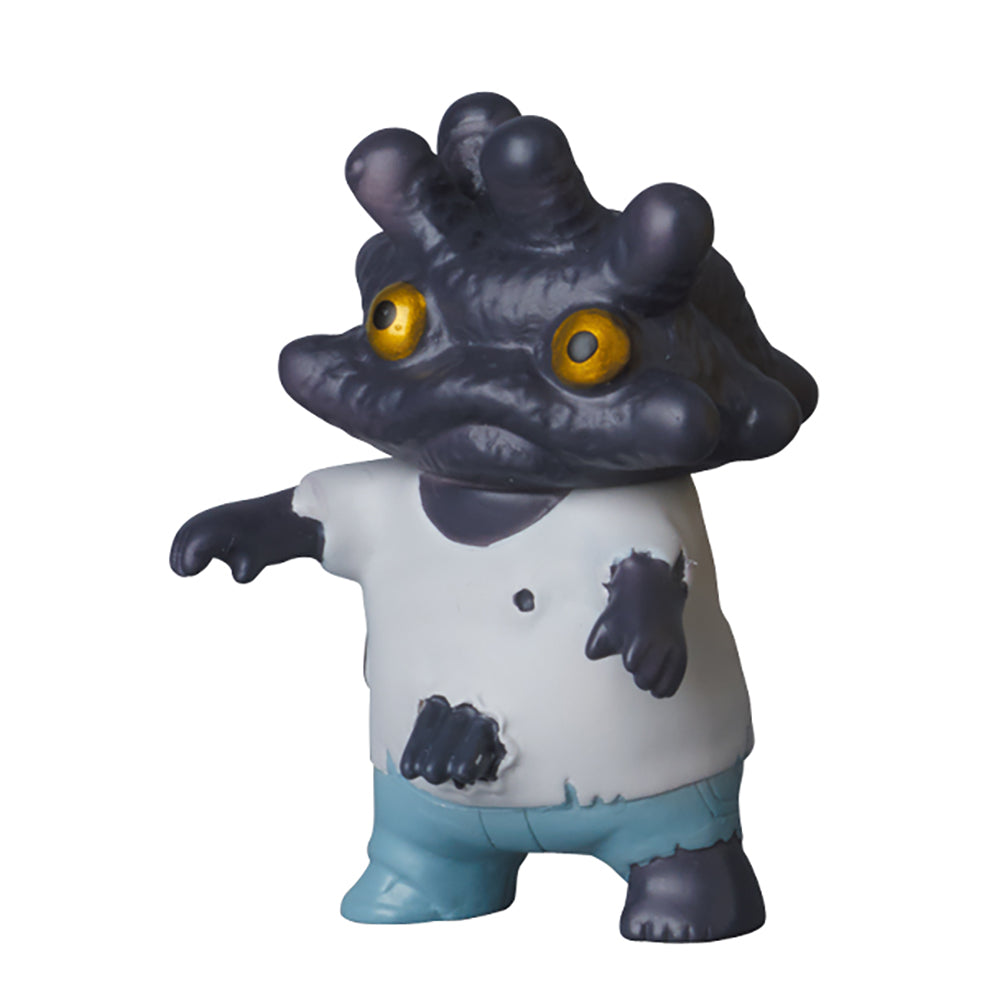 VAG(VINYL ARTIST GACHA) SERIES3
熟成肉ゾンビ_3