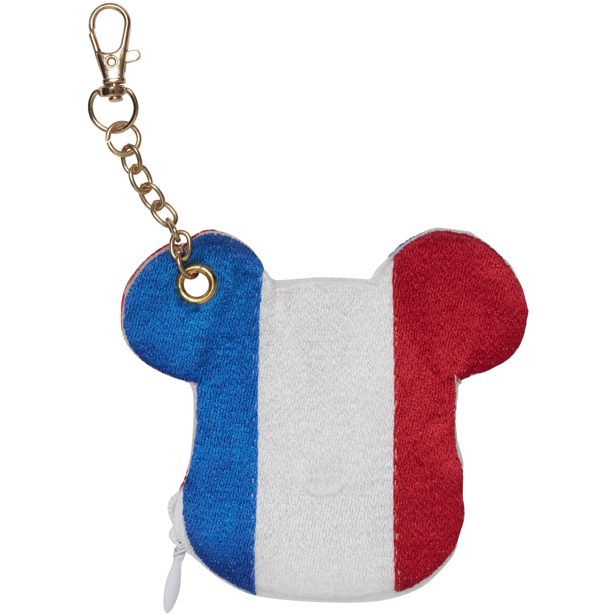 MCT 30th ANNIV. × Brigitte Tanaka TOTE（ARC DE TRIOMPHE）_1
