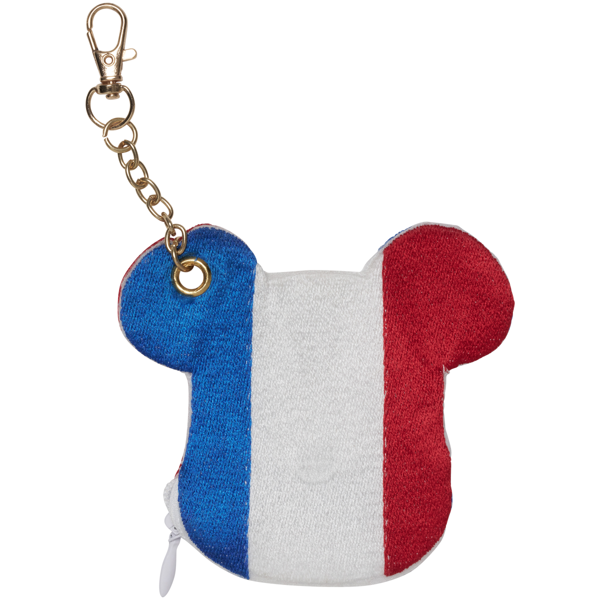 MCT 30th ANNIV. × Brigitte Tanaka TOTE（ARC DE TRIOMPHE）_1