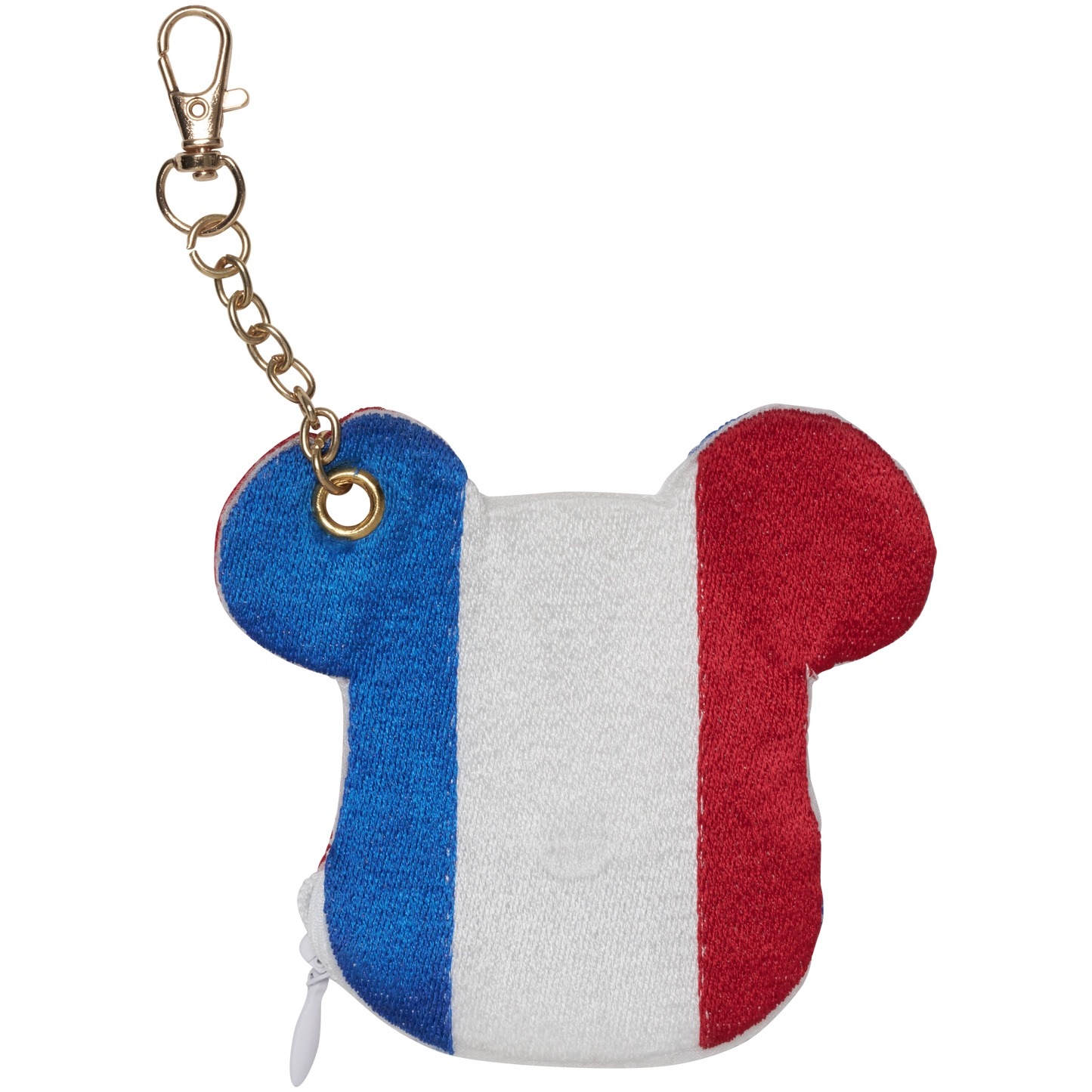 MCT 30th ANNIV. × Brigitte Tanaka TOTE（ARC DE TRIOMPHE）_1