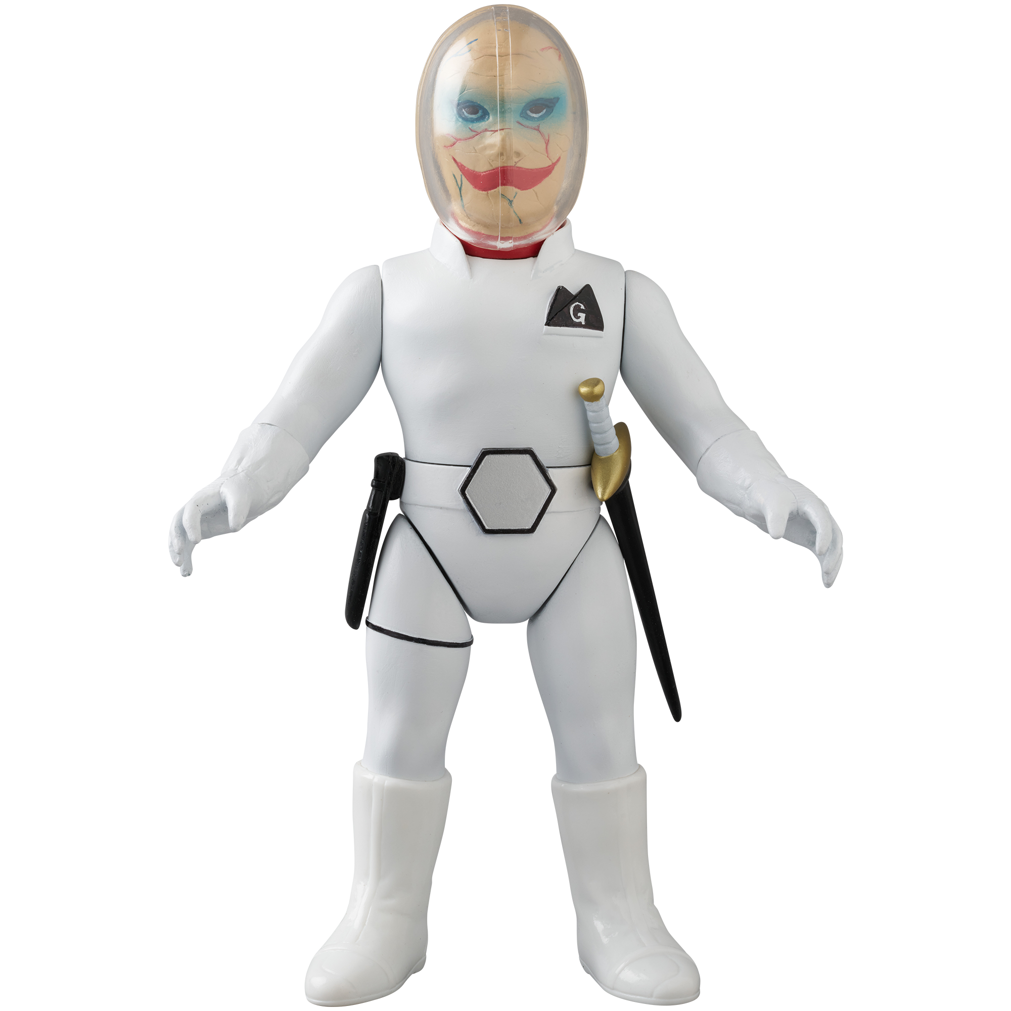 ジェネラルシャドウ_0