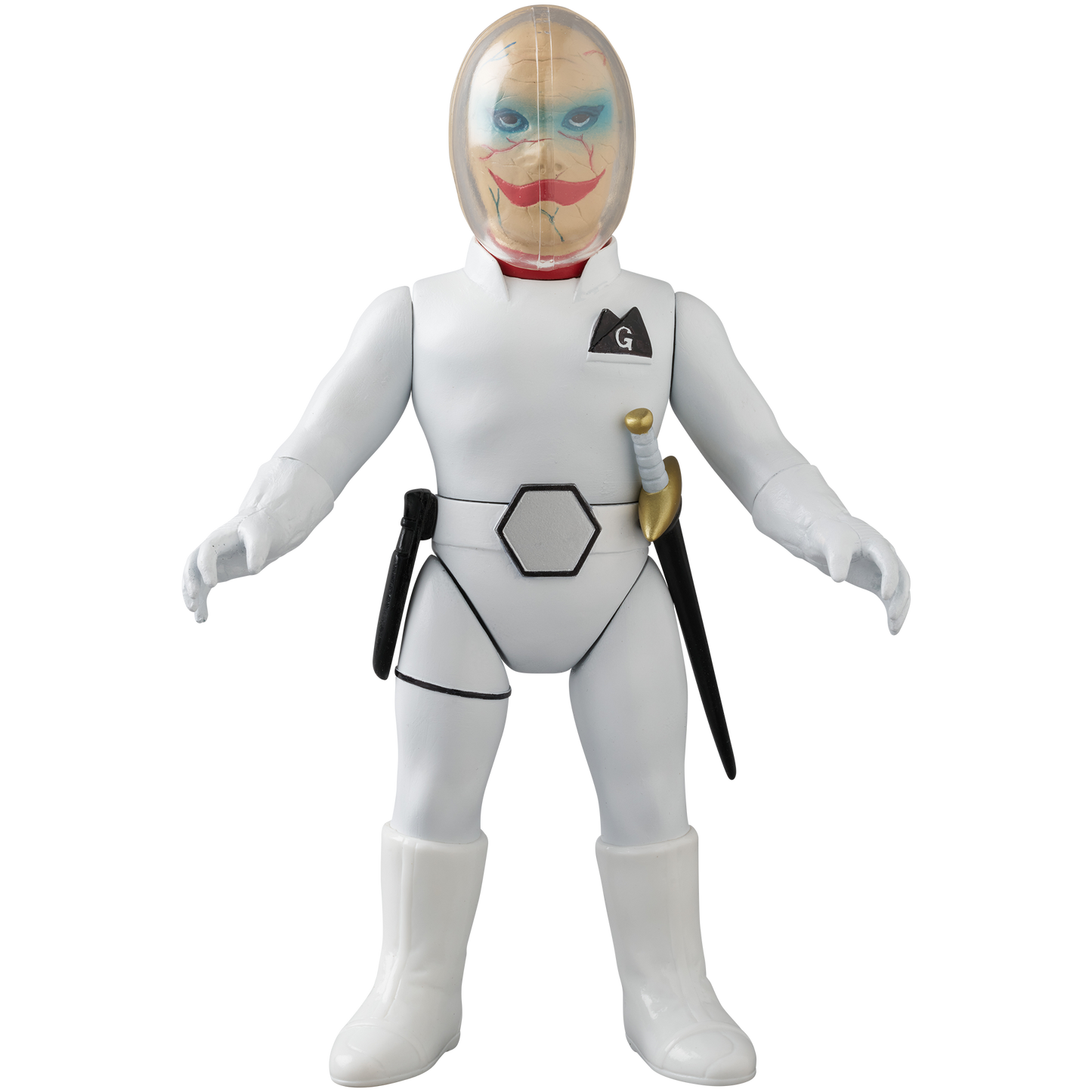 ジェネラルシャドウ_0