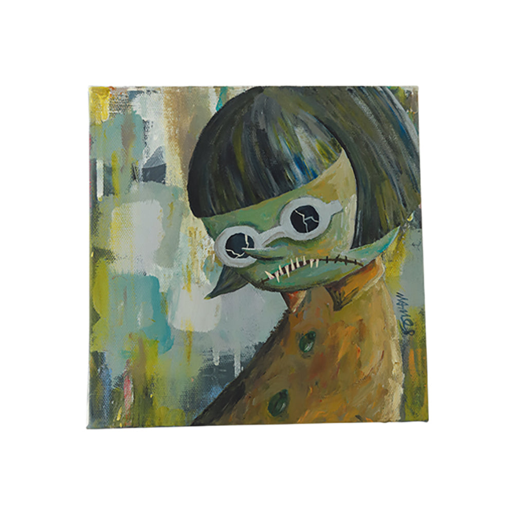 MAMES「天の川銀河をたよりに」_0