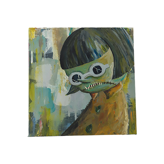 MAMES「天の川銀河をたよりに」