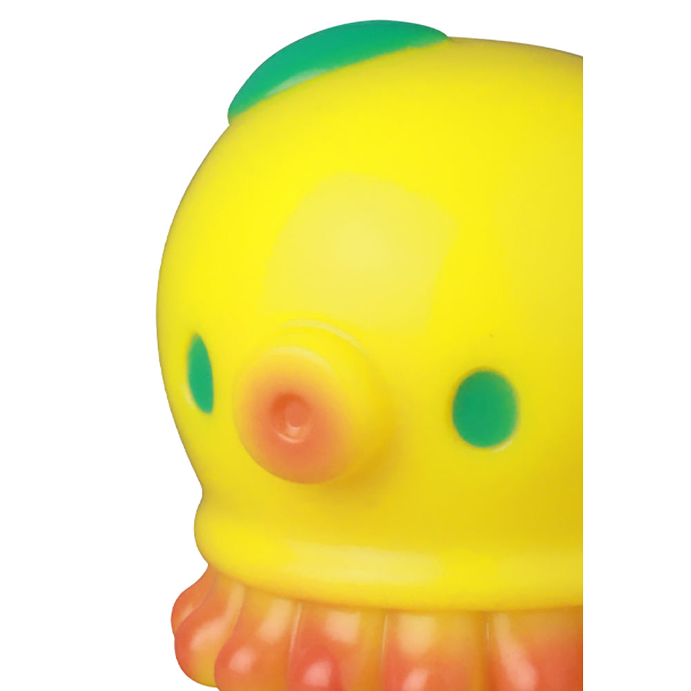 カワイガレニンゲンドモ_3