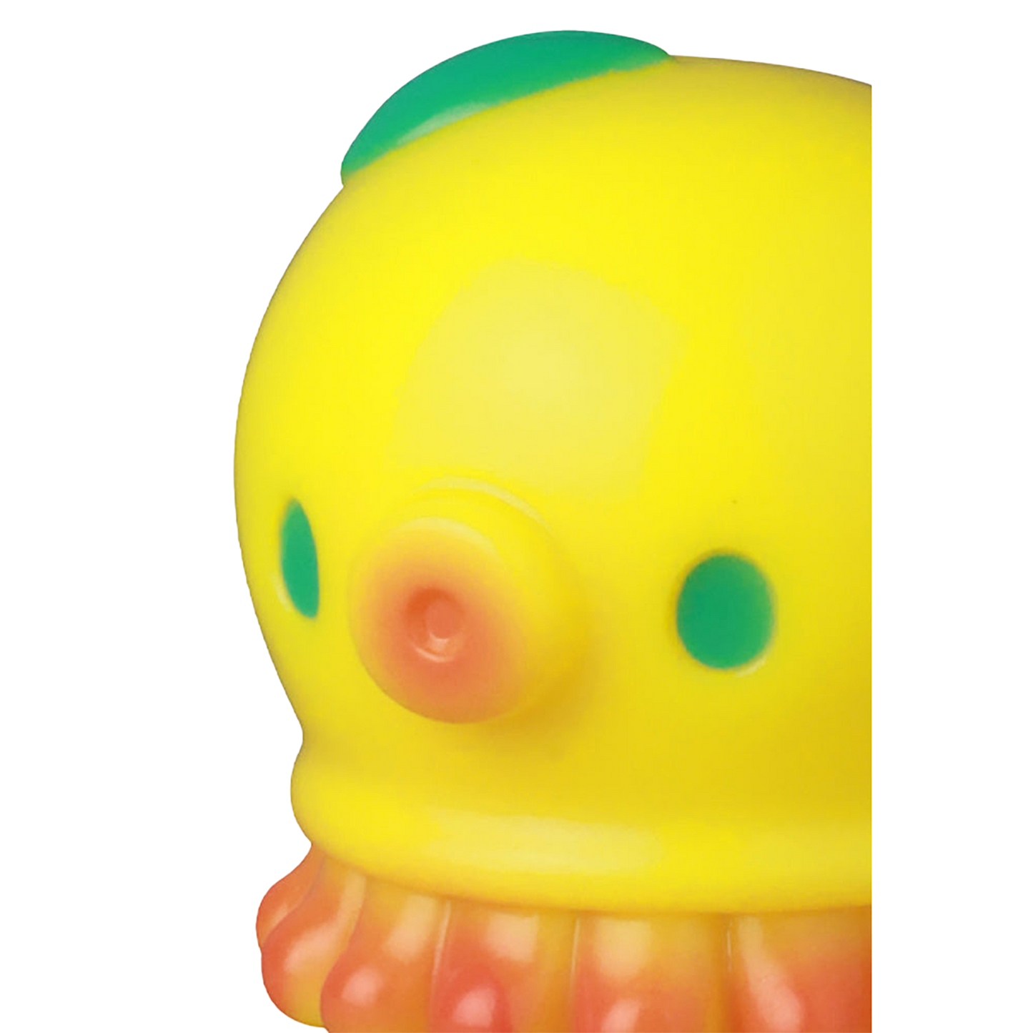 カワイガレニンゲンドモ