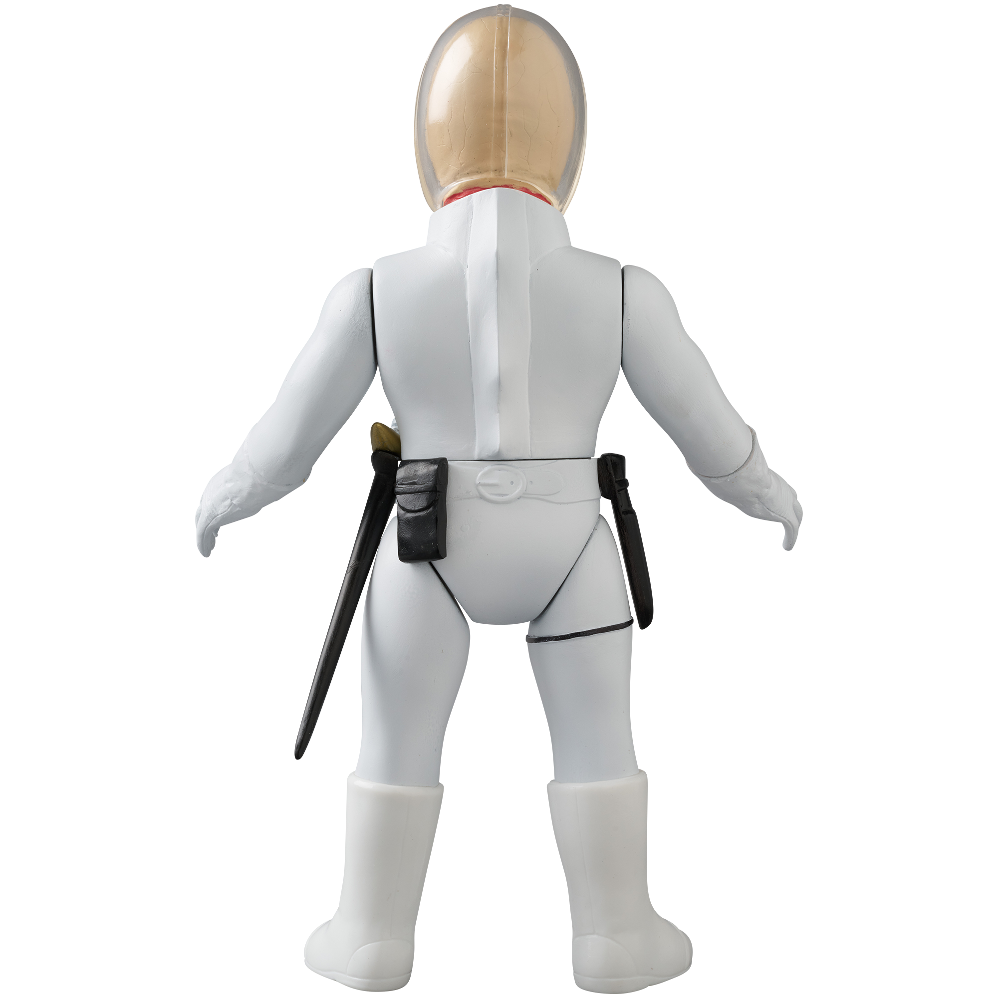 ジェネラルシャドウ_1