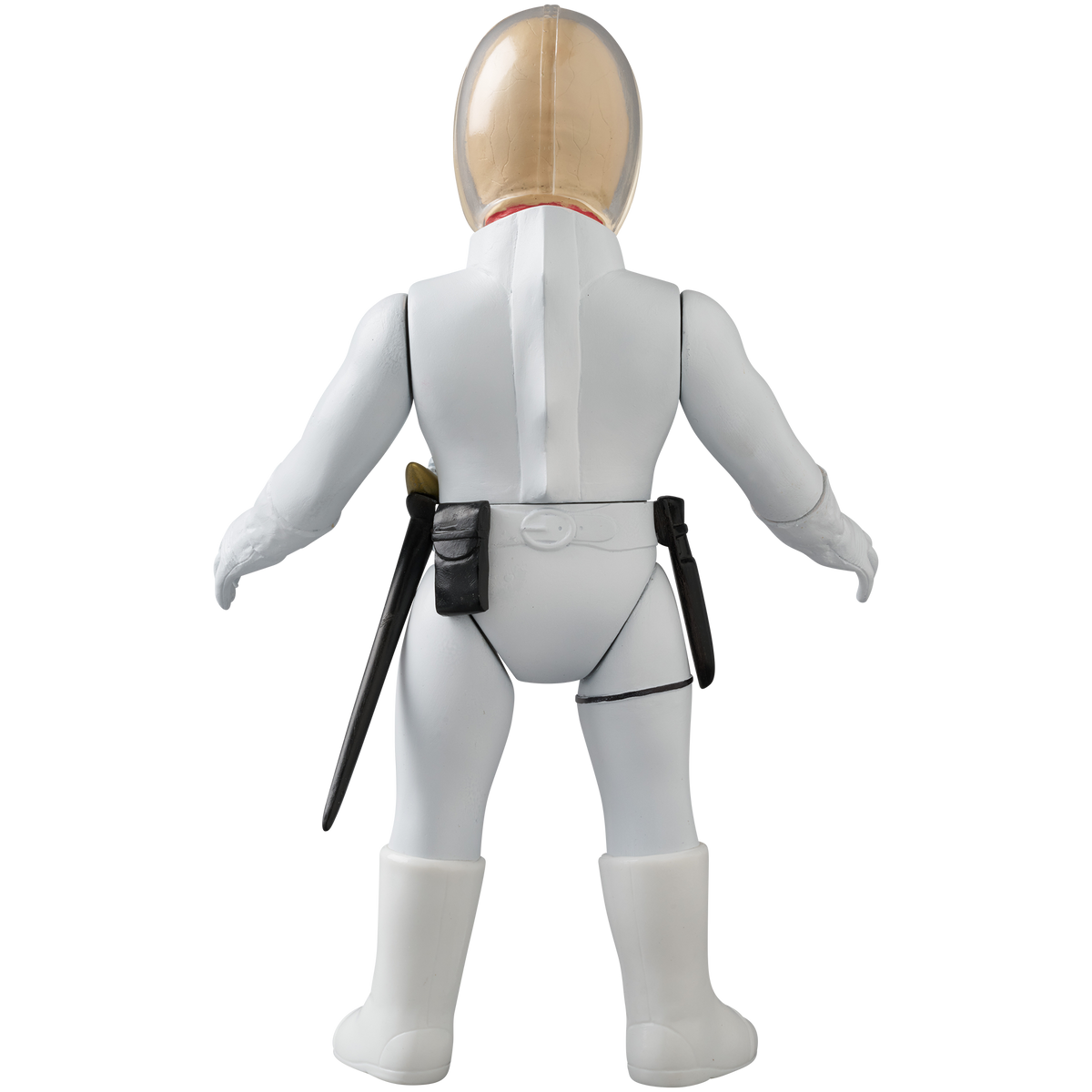 ジェネラルシャドウ_1