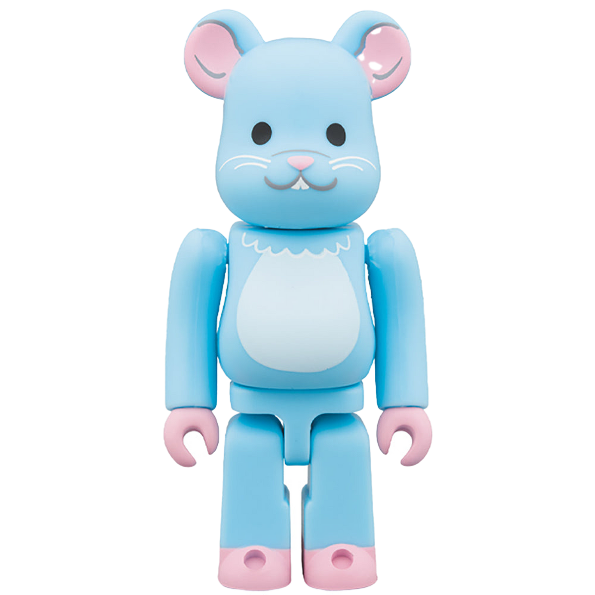 BE@RBRICK 干支 子