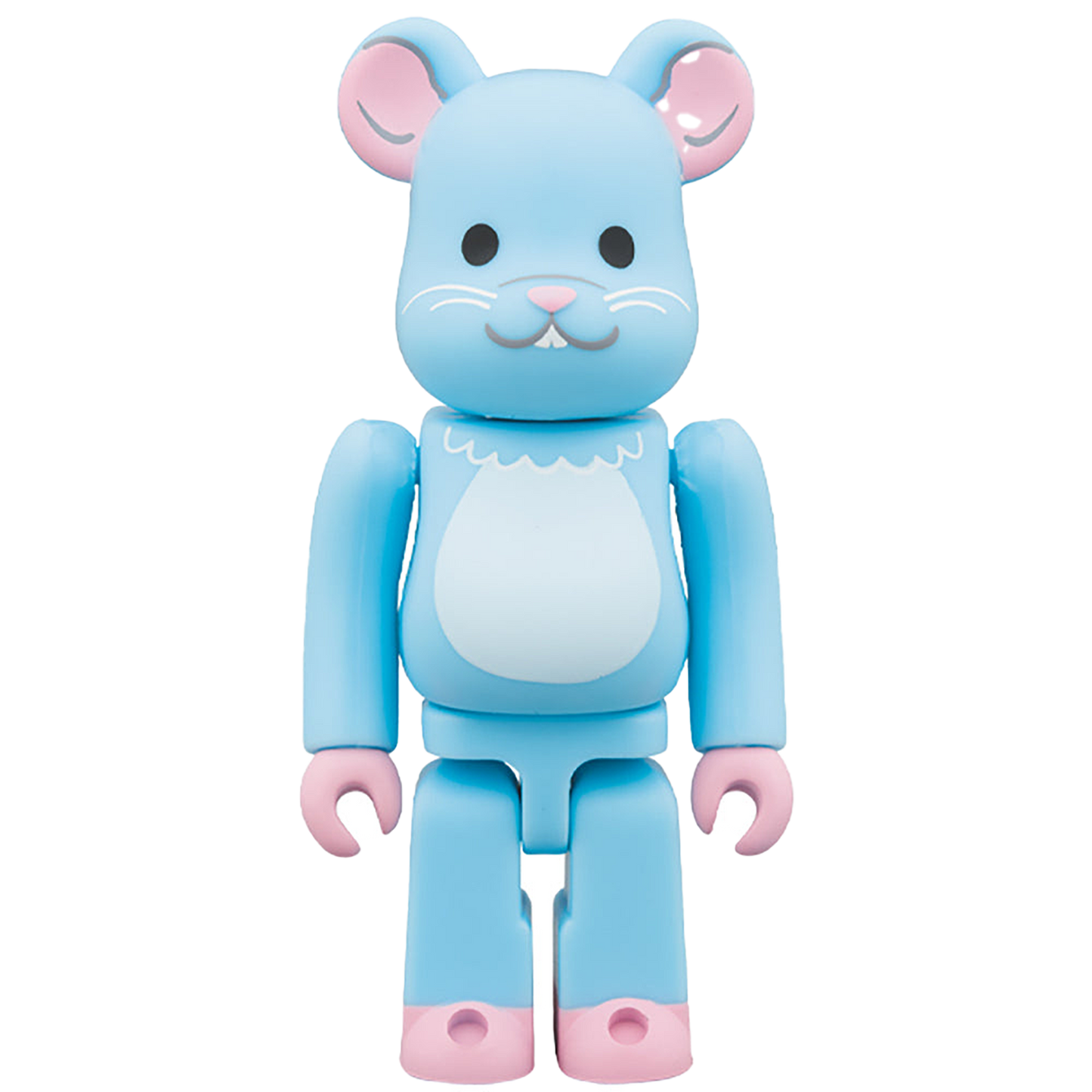 BE@RBRICK 干支 子