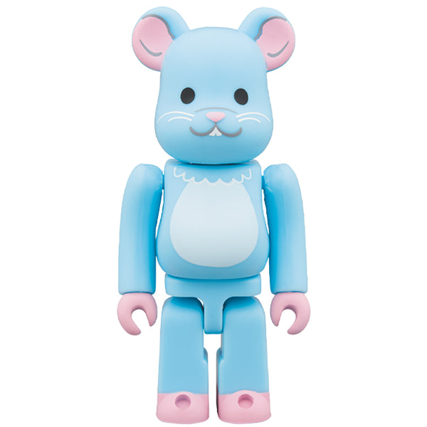 BE@RBRICK 干支 子 | MEDICOM TOY OFFICIAL STORE