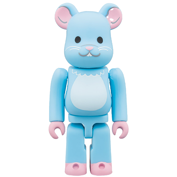 BE@RBRICK 干支 子 | MEDICOM TOY OFFICIAL STORE