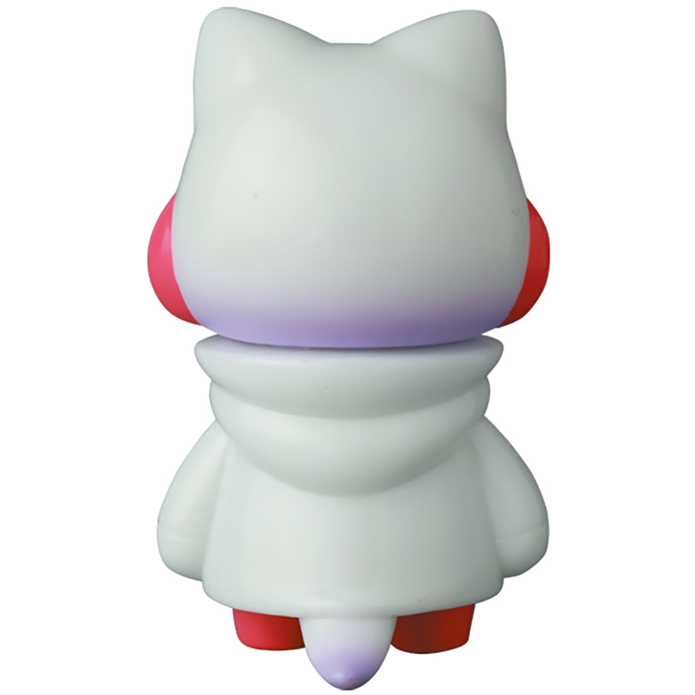VAG(VINYL ARTIST GACHA) SERIES 33 デンシコネコ_2