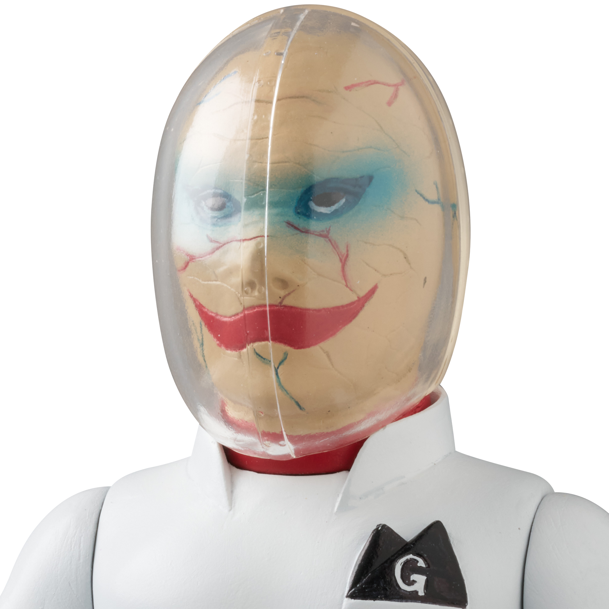 ジェネラルシャドウ_2