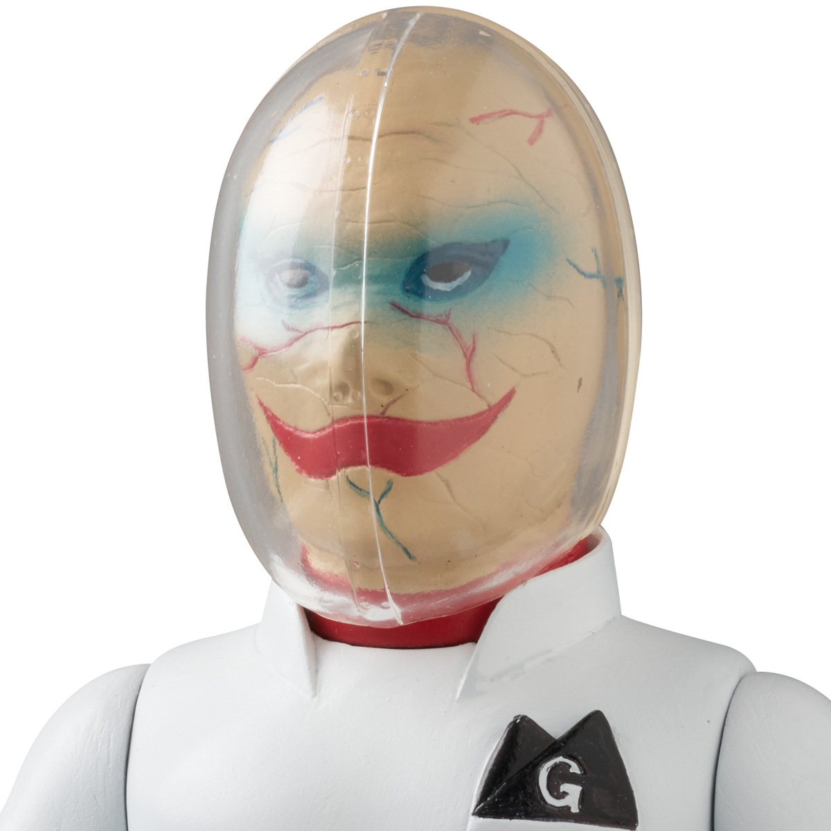 ジェネラルシャドウ_2