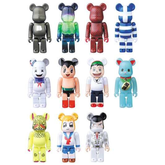 BE@RBRICK SERIES 33_0