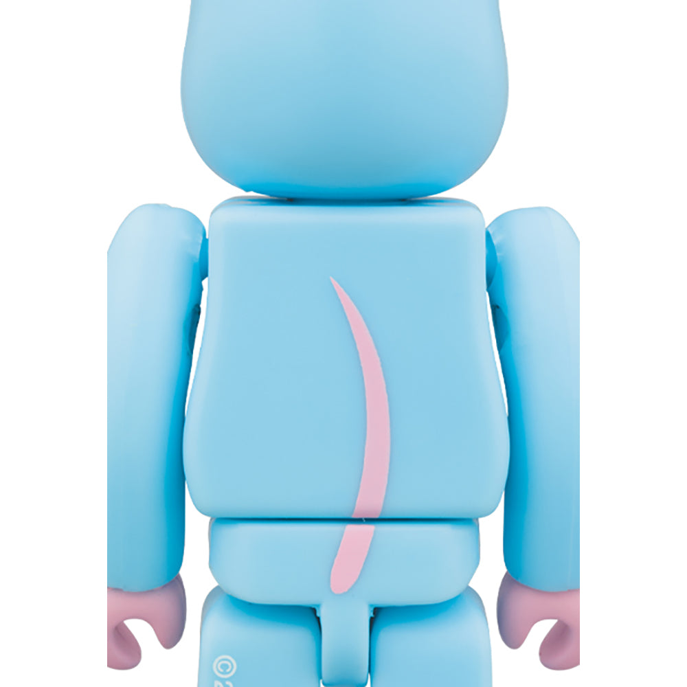 BE@RBRICK 干支 子_1