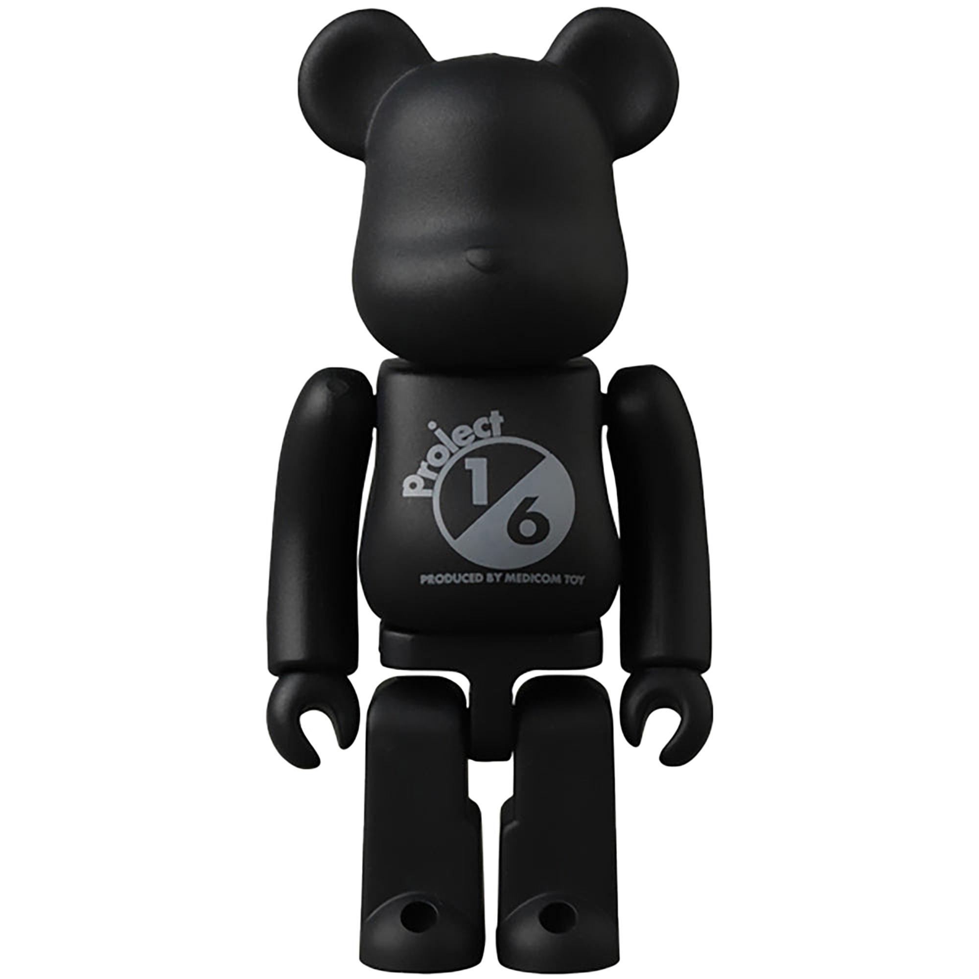 BE@RBRICK SERIES 48 Release Campaign Special Edition 100％